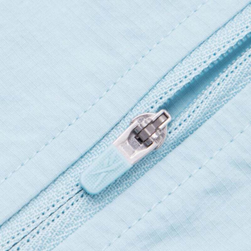 Спортивная куртка женская Reebok solid colour stand - Boxette Shop