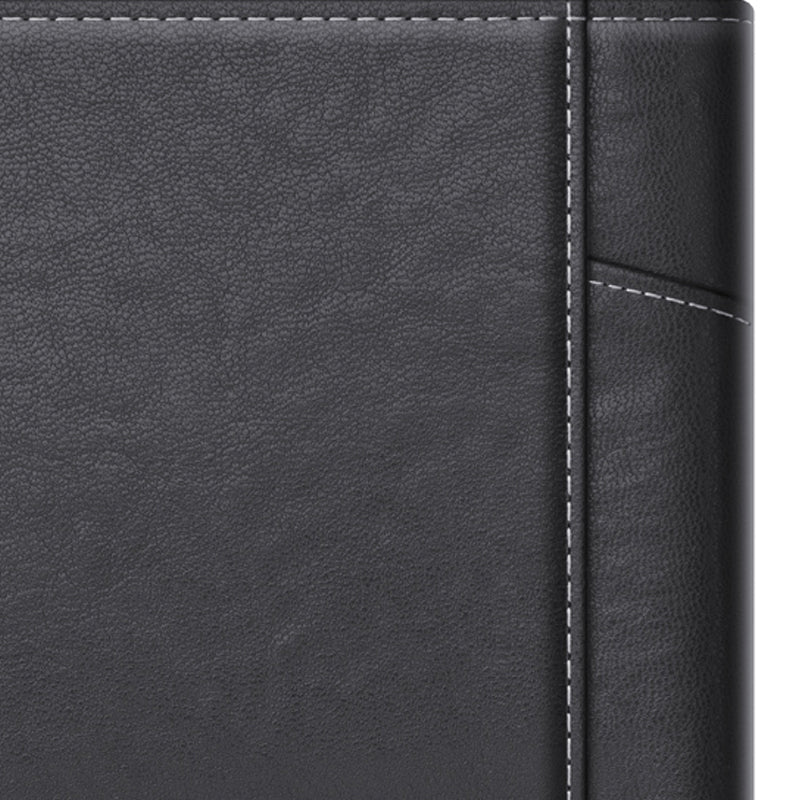 Playboy erkaklar hamyoni