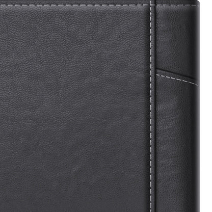 Playboy erkaklar hamyoni