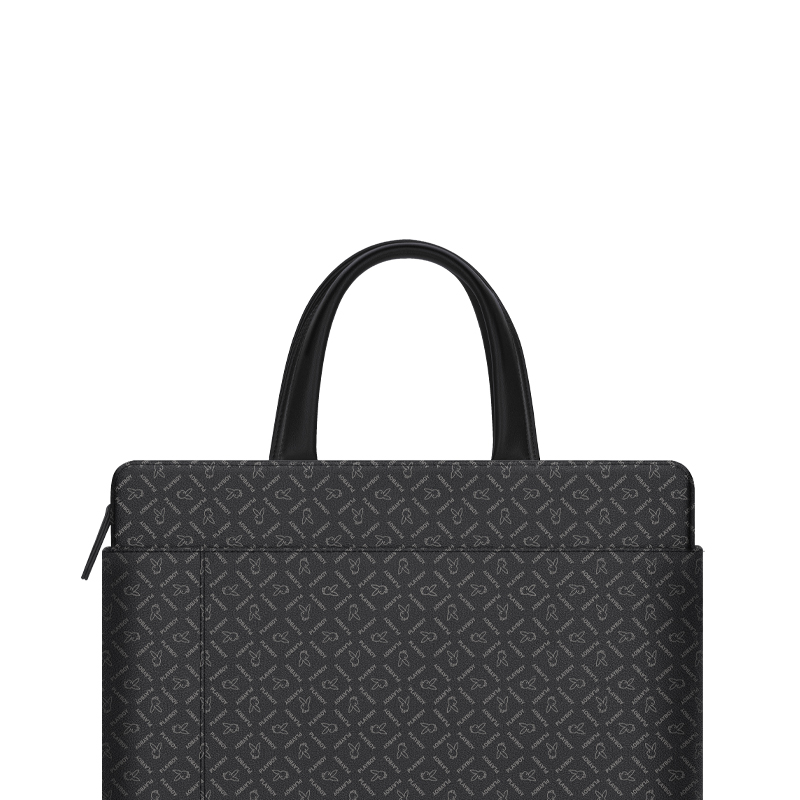 Playboy biznes portfeli