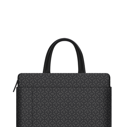 Playboy biznes portfeli