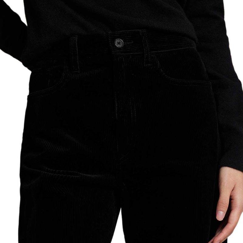 Брюки женские Polo Ralph Lauren - Boxette Shop