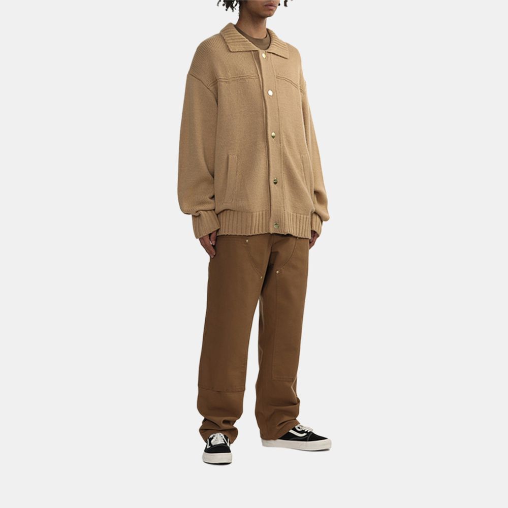 Кардиган мужской Carhartt WIP Santa Fe