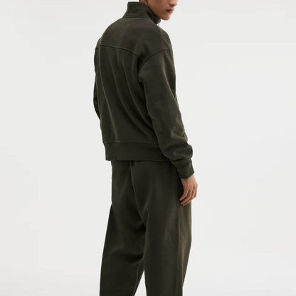 Свитшот мужской H&M - Boxette Shop