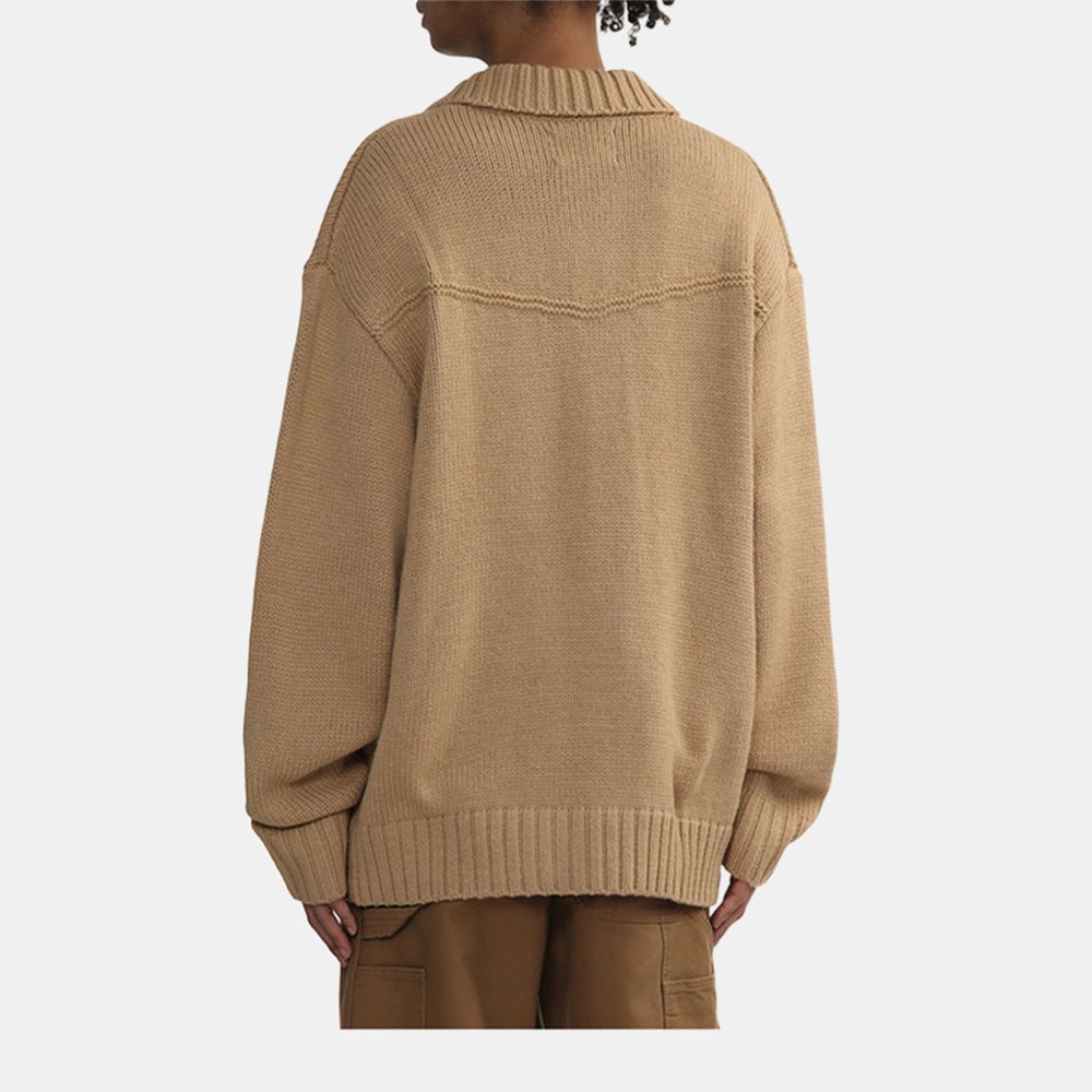 Кардиган мужской Carhartt WIP Santa Fe