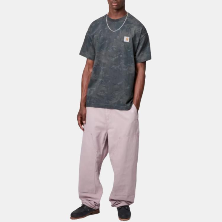 Брюки мужские Carhartt WIP SS25