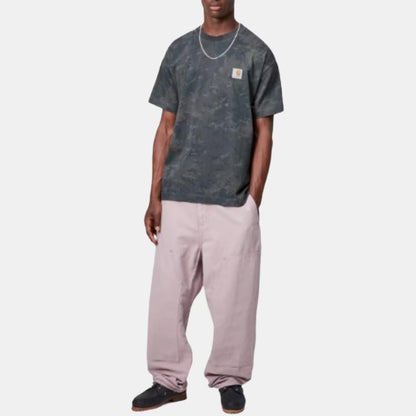 Брюки мужские Carhartt WIP SS25