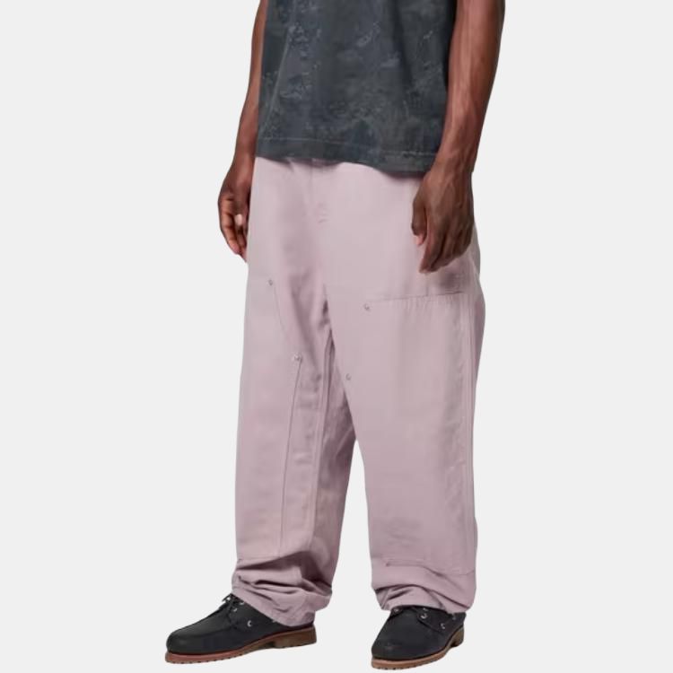 Брюки мужские Carhartt WIP SS25