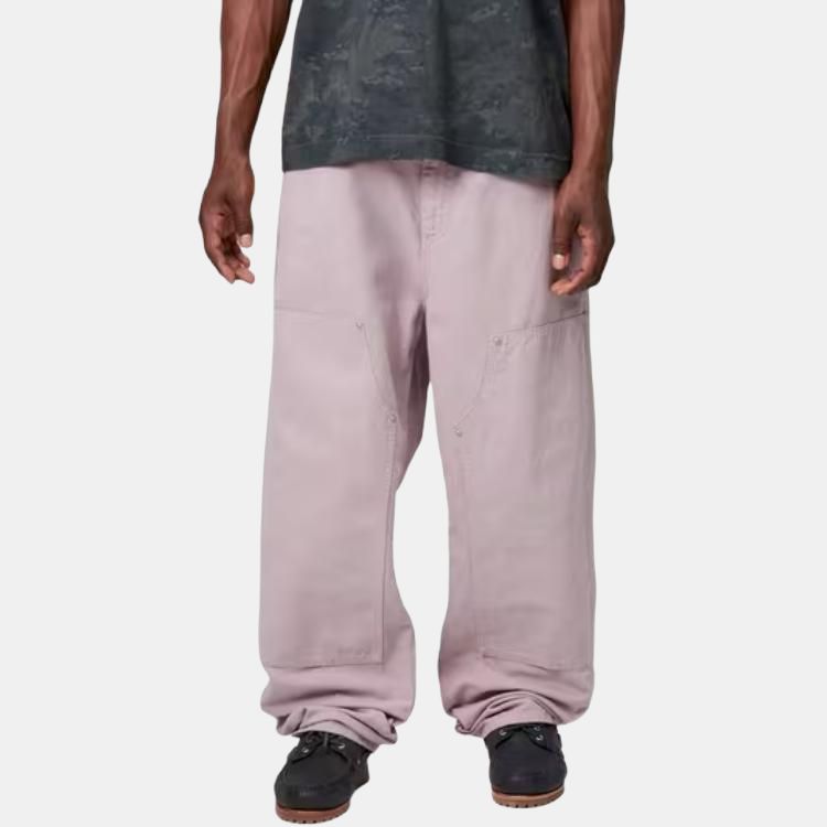 Брюки мужские Carhartt WIP SS25