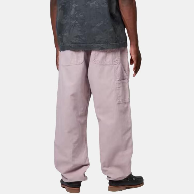 Брюки мужские Carhartt WIP SS25