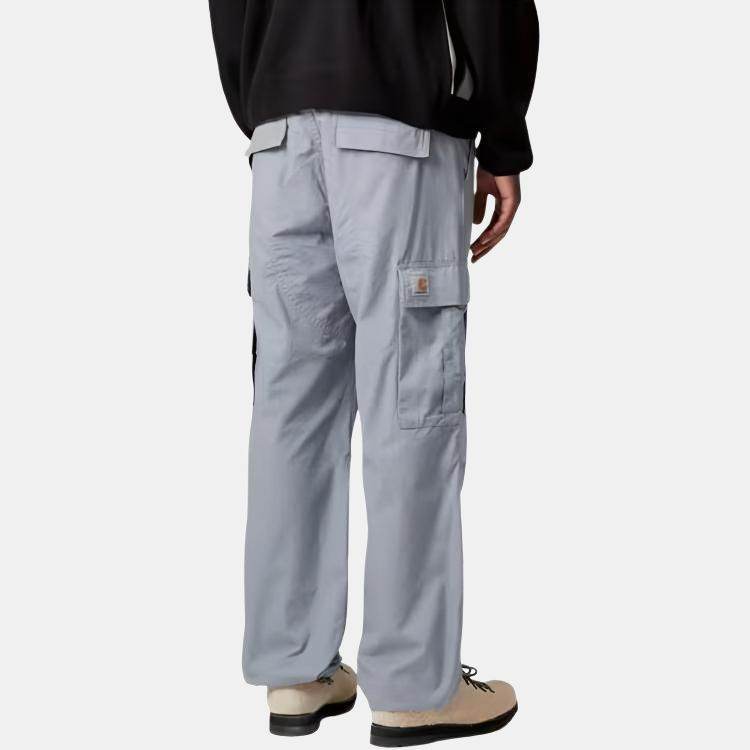 Брюки мужские Carhartt wip ss25 - Boxette Shop