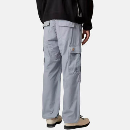 Брюки мужские Carhartt wip ss25 - Boxette Shop