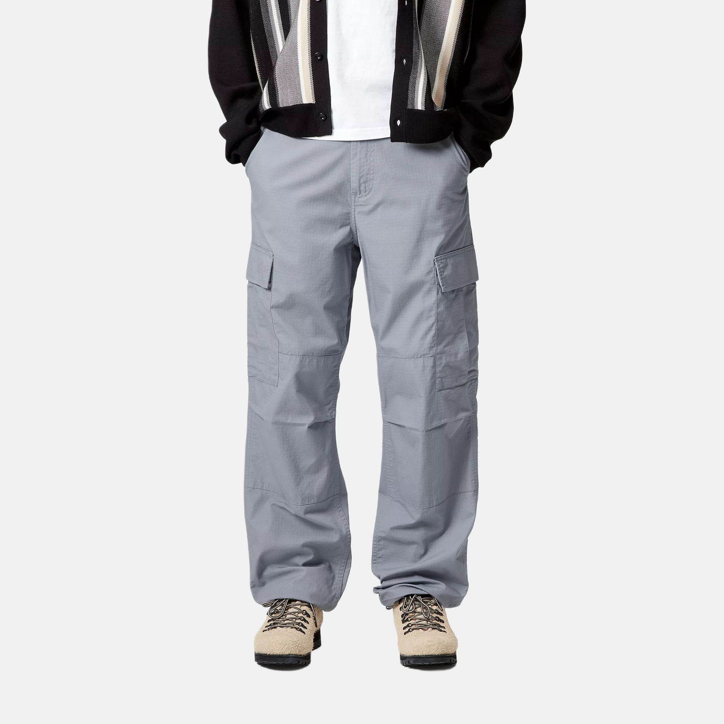 Брюки мужские Carhartt wip ss25 - Boxette Shop