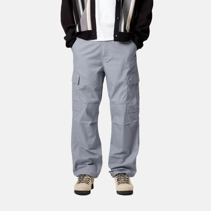 Брюки мужские Carhartt wip ss25 - Boxette Shop