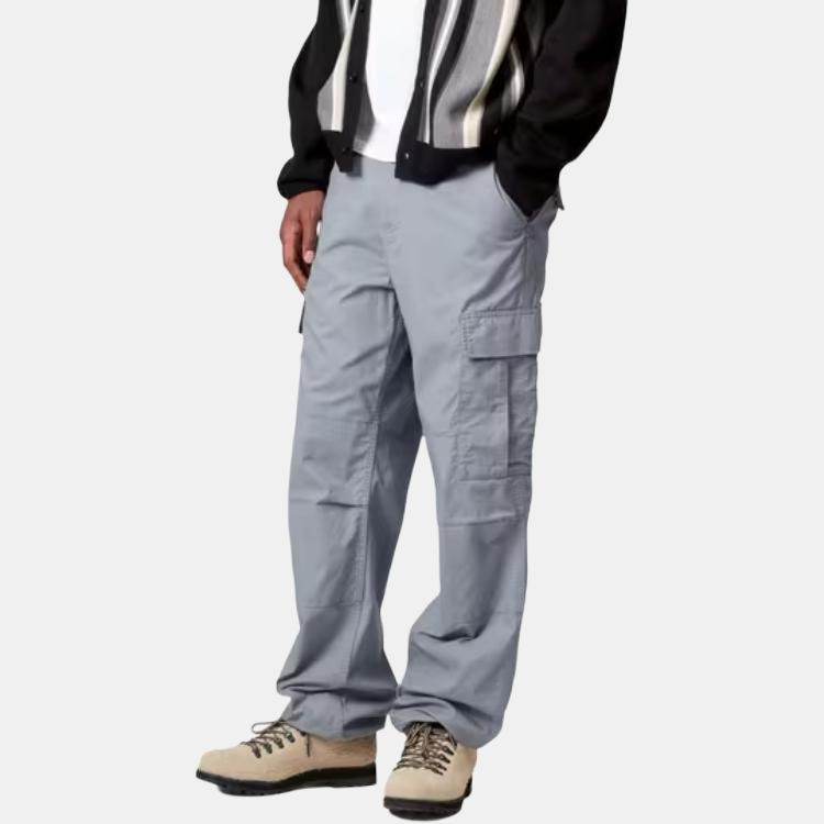 Брюки мужские Carhartt wip ss25 - Boxette Shop