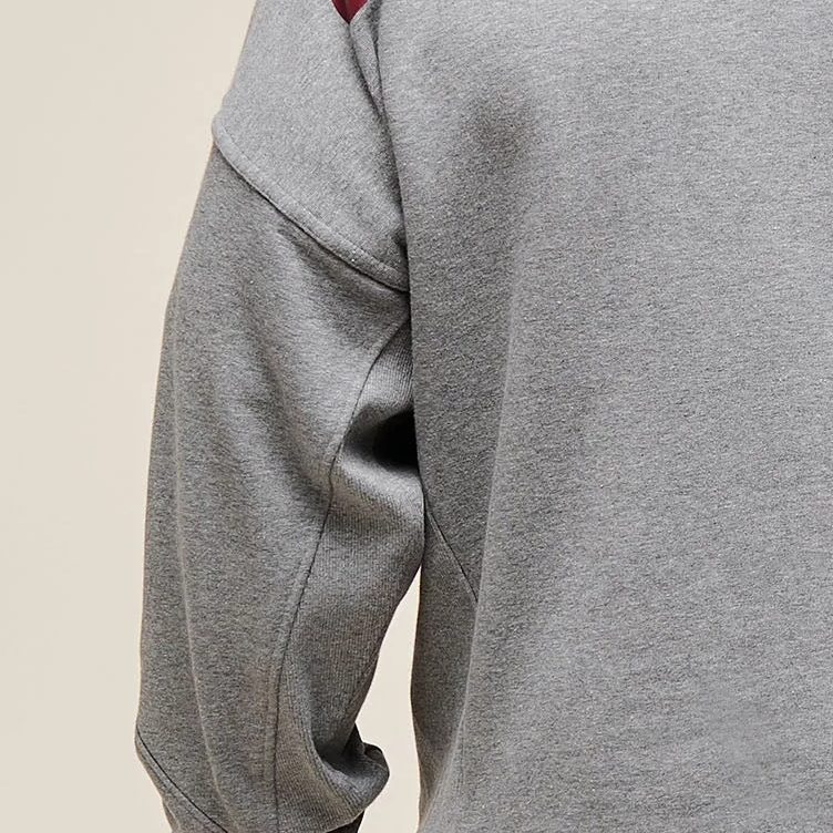 Толстовка мужская Gymshark Power