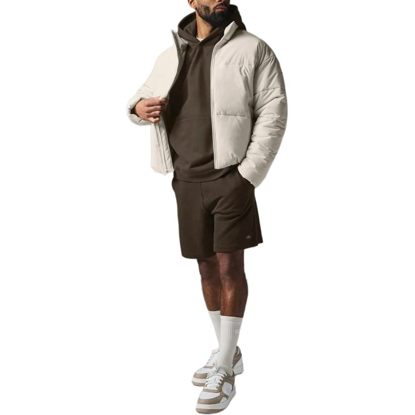 Куртка мужская Alo Yoga