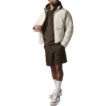 Куртка мужская Alo Yoga