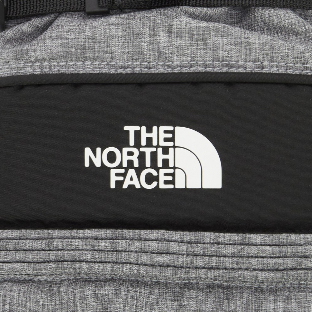 Перчатки горнолыжные мужские The North Face Montana Heatseeker™