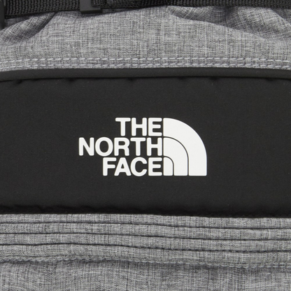 Перчатки горнолыжные мужские The North Face Montana Heatseeker™
