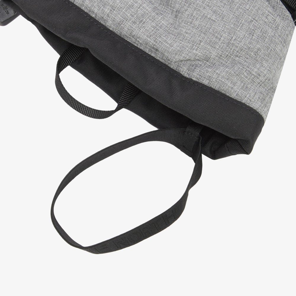 Перчатки горнолыжные мужские The North Face Montana Heatseeker™