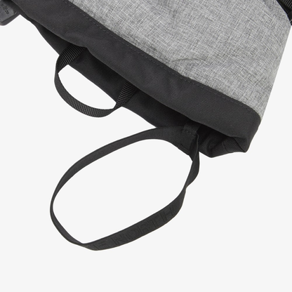 Перчатки горнолыжные мужские The North Face Montana Heatseeker™