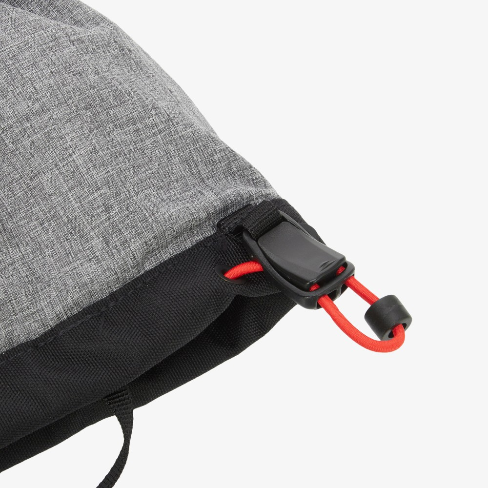 Перчатки горнолыжные мужские The North Face Montana Heatseeker™