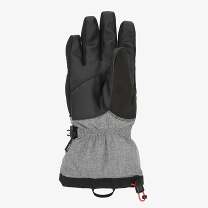 Перчатки горнолыжные мужские The North Face Montana Heatseeker™
