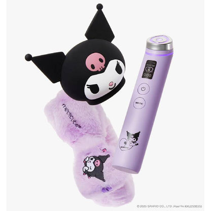 Светодиодная вибротерапия medicube booster pro