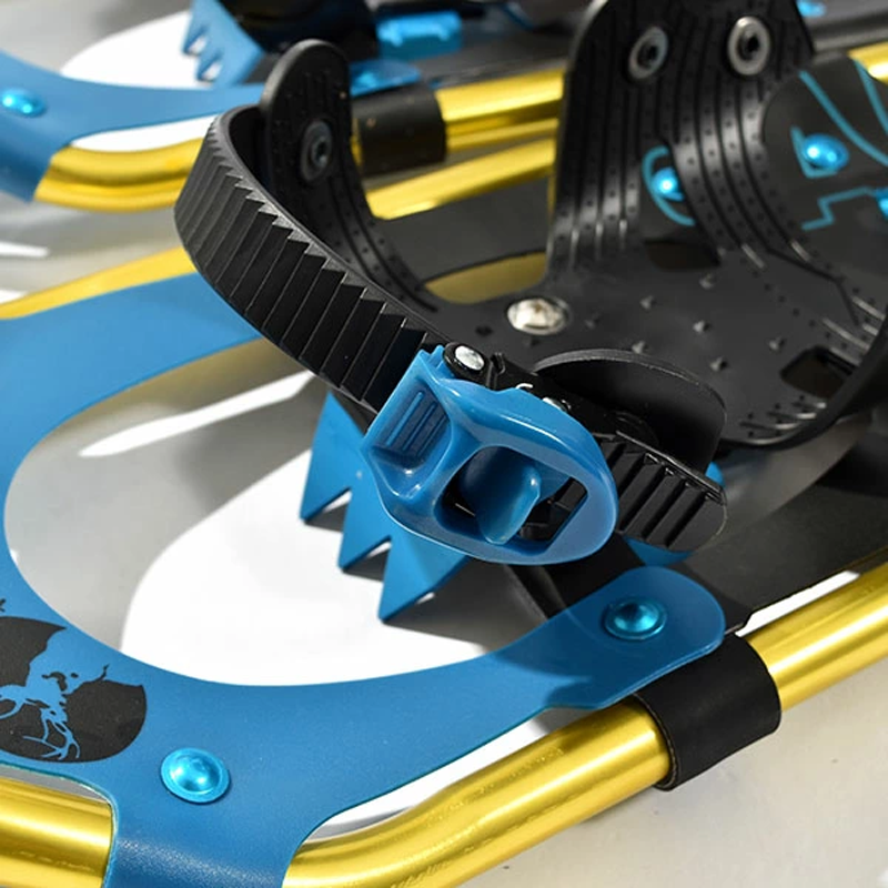 Kapitan Stag chang'i bog'lamlari