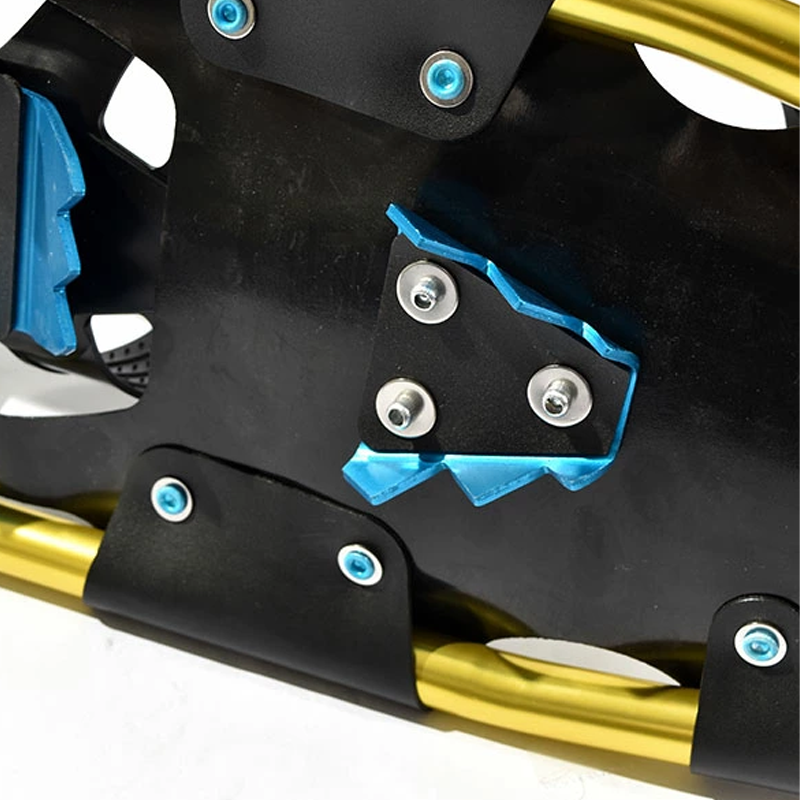 Kapitan Stag chang'i bog'lamlari