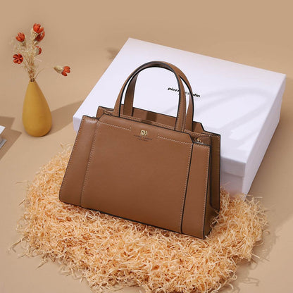 Сумка женская Pierre Cardin - Boxette Shop