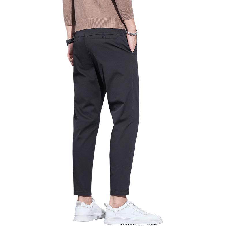 Брюки мужские Antioffice - Boxette Shop