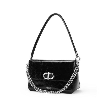 Сумка женская Pierre Cardin - Boxette Shop