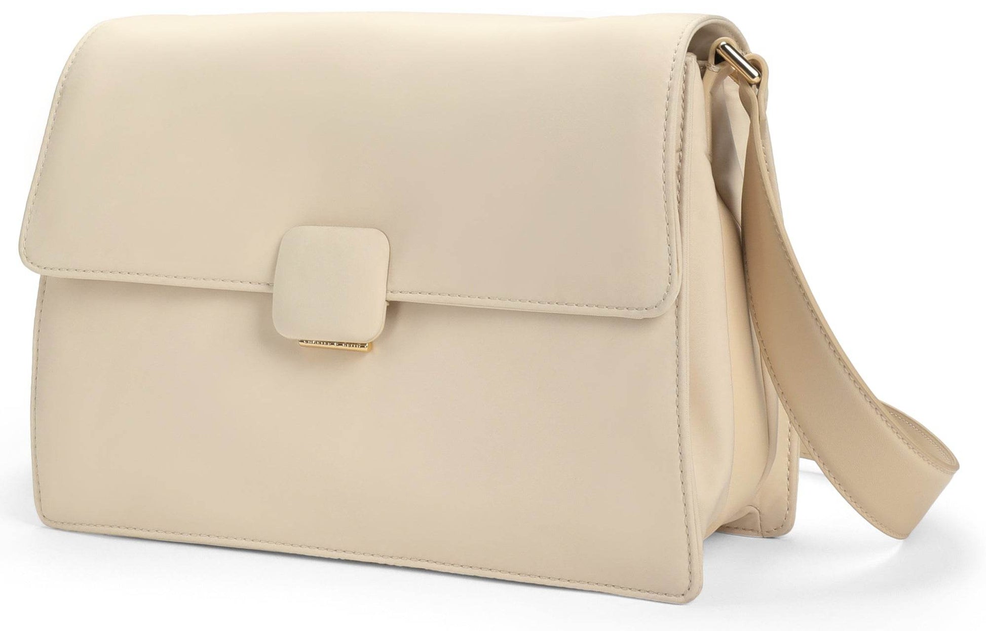 Сумка женская Charles&Keith Koa - Boxette Shop