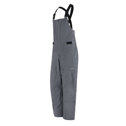 AWKA chang'i shimlari