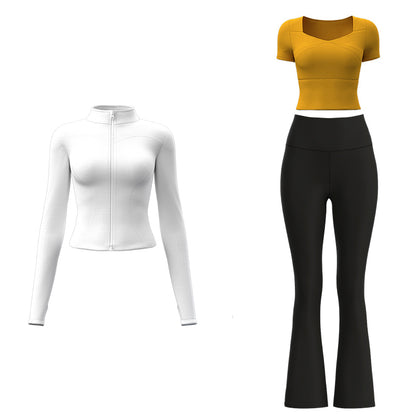 Спортивный костюм женский FARO