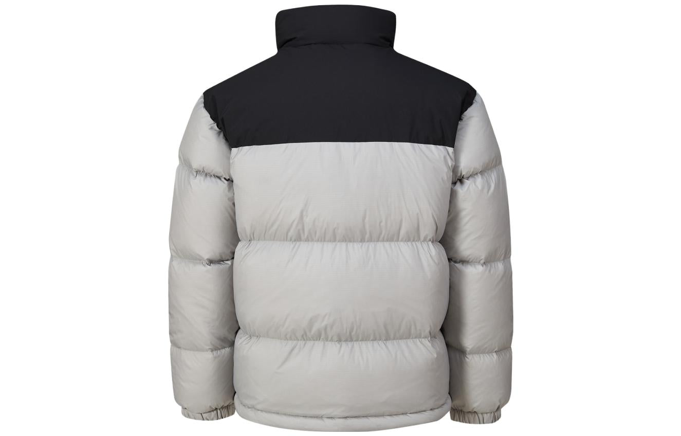 Пуховик Columbia Silver Point Thermal Technology