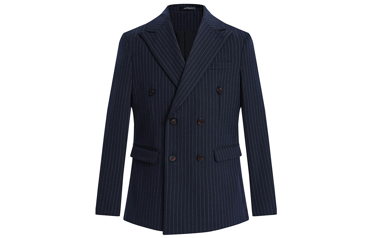 Пиджак мужской Johnhollis