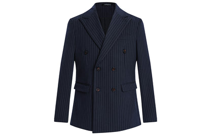 Пиджак мужской Johnhollis