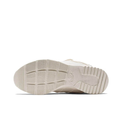 Сапоги женские Nike Tanjun - Boxette Shop
