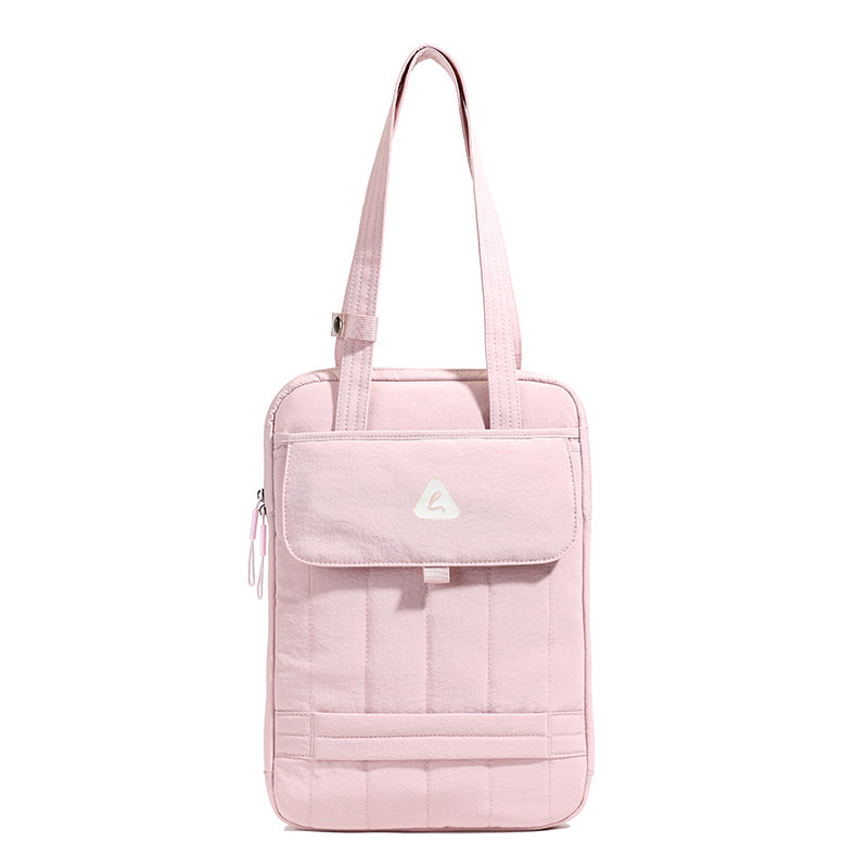 Сумка для ноутбука Ceion Keust Oxford