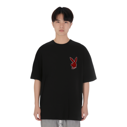 Футболка мужская Playboy