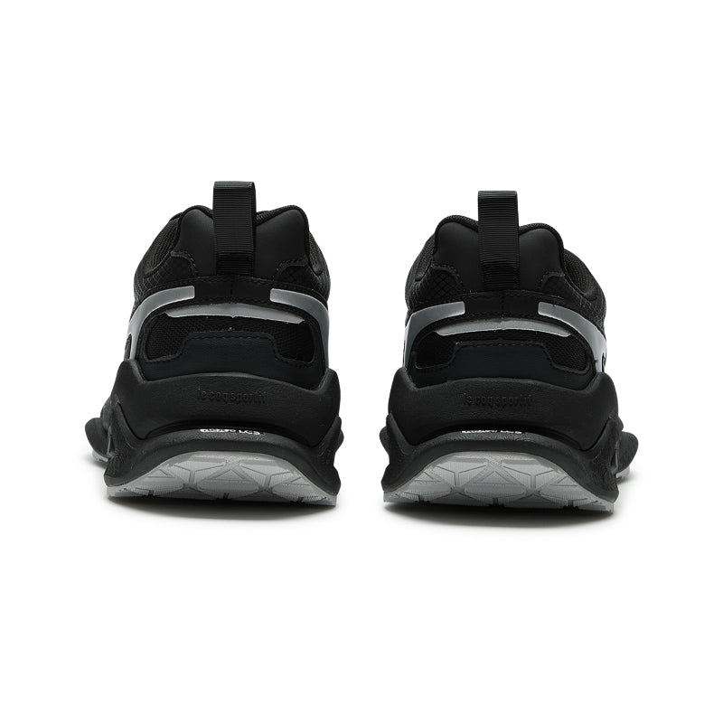 Le Coq Sportif krossovkalari