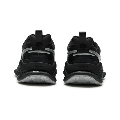 Le Coq Sportif krossovkalari