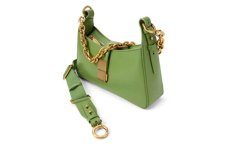 Сумка женская Charles&Keith Ck Pu - Boxette Shop