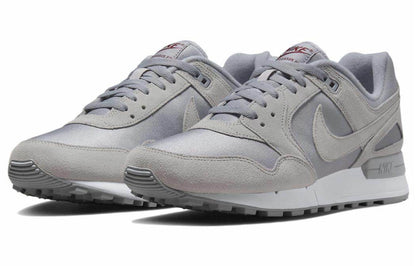 Кроссовки мужские Nike Air Pegasus 89 - Boxette Shop