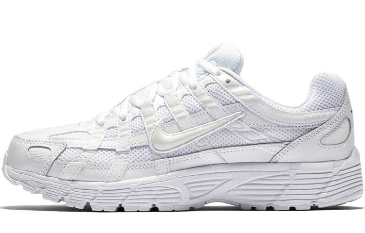 Кроссовки женские Nike P-6000 - Boxette Shop