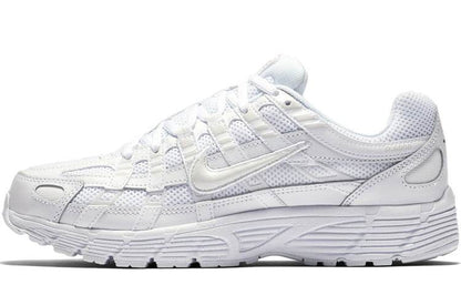 Кроссовки женские Nike P-6000 - Boxette Shop