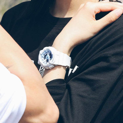 Часы женские Casio baby-g - Boxette Shop